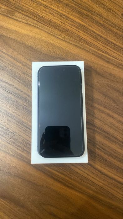 Iphone 16 128 GB bom estado