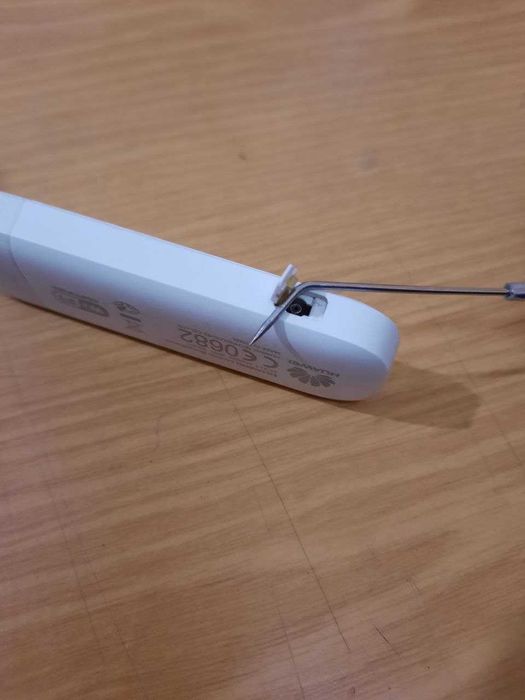 USB-модем Інтертелеком Huawei ЕС315