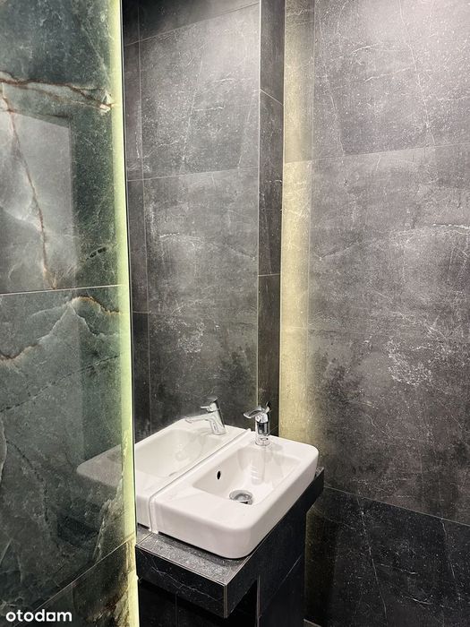 93 m² | Ogród 130 m² | Taras na dachu | Pompa ciepła | 11 min do Rynku