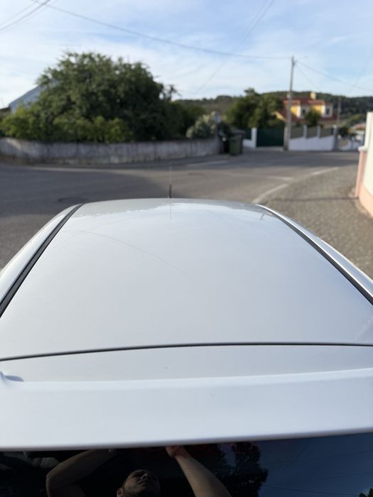 Chevrolet aveo 1.2
