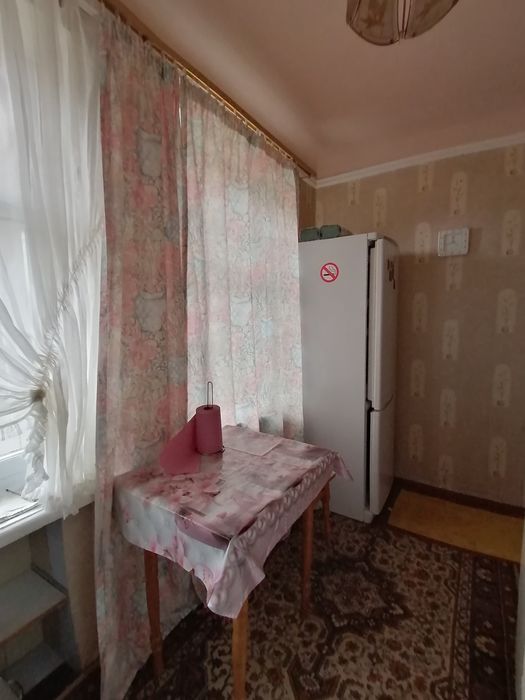 Квартира подобово. Ціна за добу. ДНС, зуп. Критий ринок