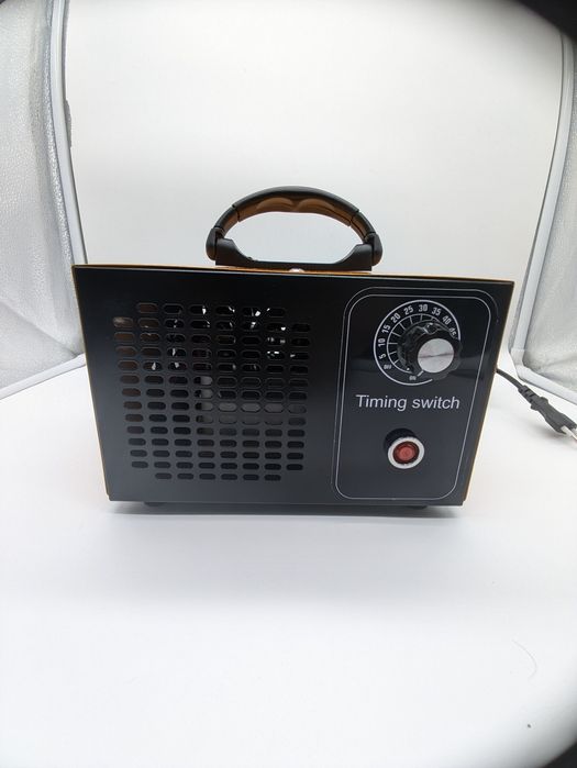 Generator Ozonu 10 000 mg/h oczyszczacz powietrza