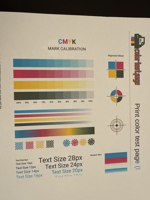 Epson XP-342 Printer (Wi-Fi)64585320805889124