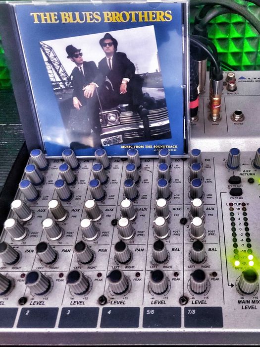 Technik Informatyk 24/7 Dojazd do domu Poznań i okolice