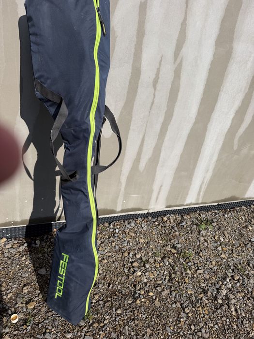 Festool LHS 2-M EQ Żyrafa idealny stan