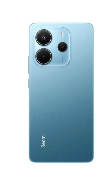 Xiaomi Redmi not 14  4G