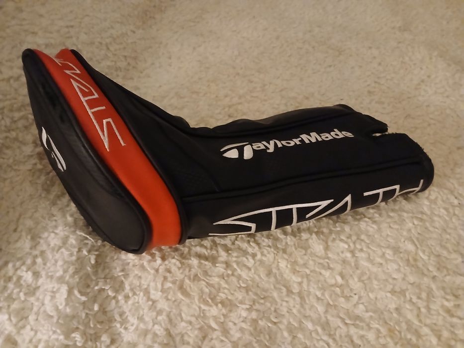 Material de golf