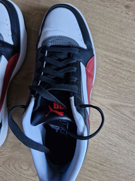 Кроссівки PUMA оригінал