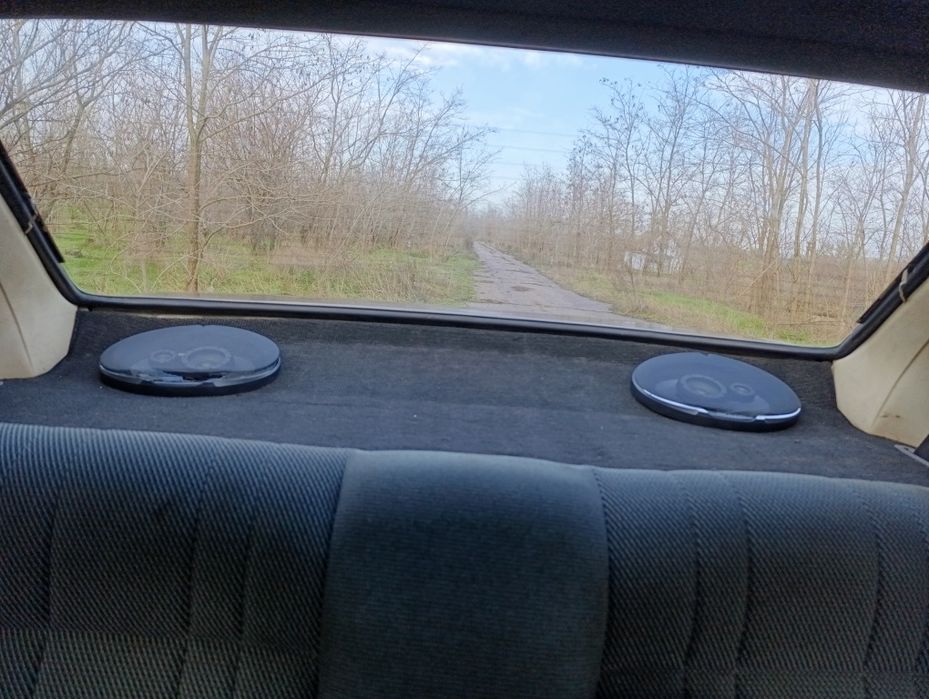 Продам авто недорого