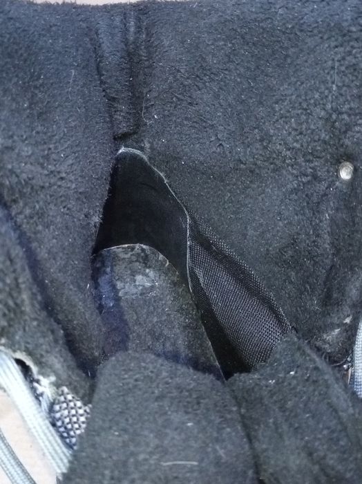 44 Outventure Nordman2 Thermolite