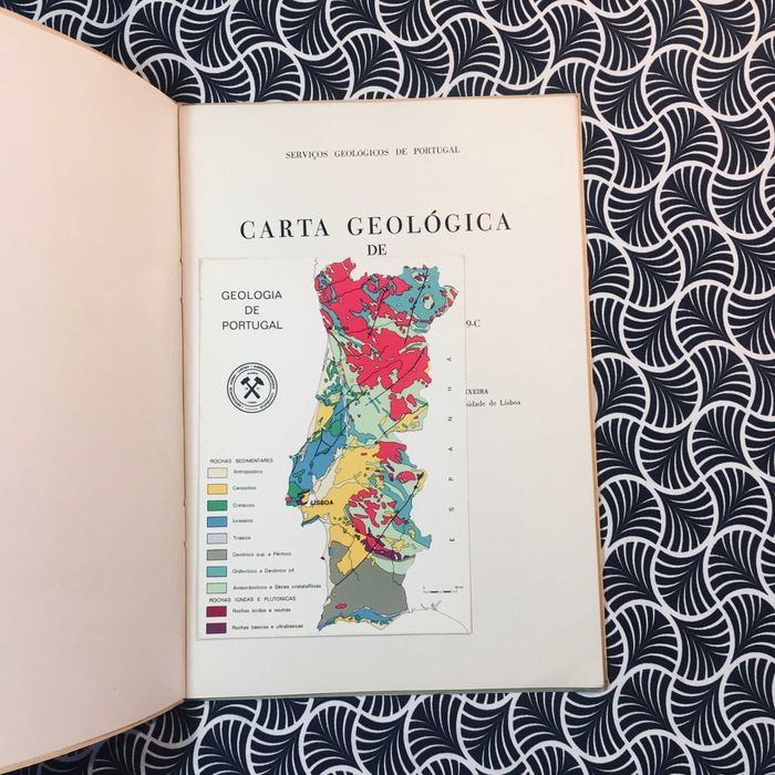 carta-geol-gica-de-portugal-not-cia-explicativa-da-folha-9-c-porto