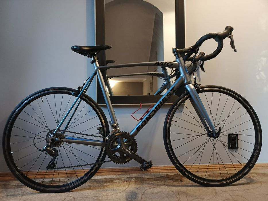 Fondriest Mig koła 28