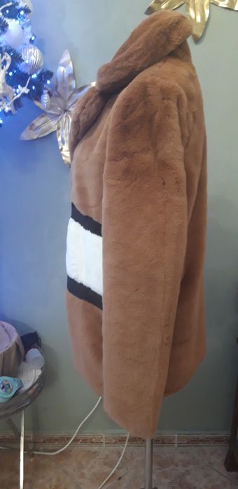 Kurta typu miś rozmiar L