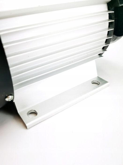 Pompa Do Oleju Silnikowego Opałowego Cpn 550w 230v