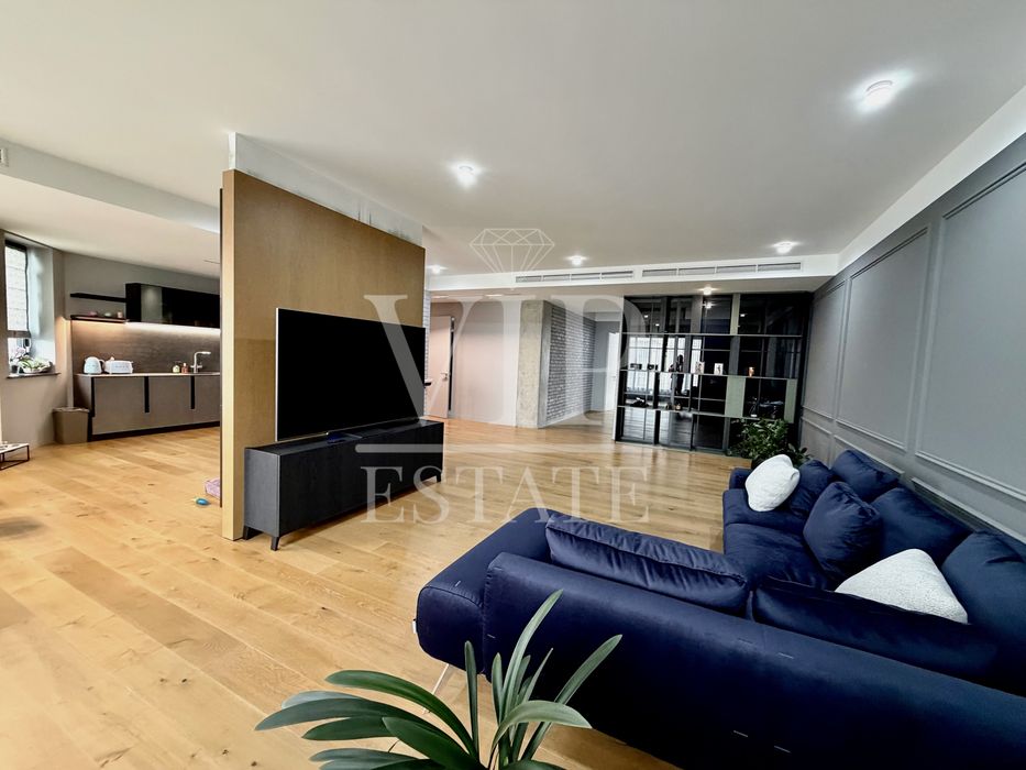 Продажа 4 к.кв, 220 м.кв. Ремонт 2026. Культуры 22 В Авантаж Науки Центр Шатиловка