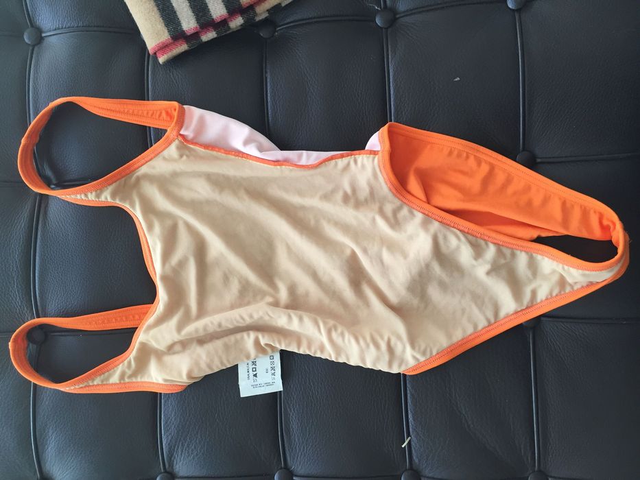 Fato de banho  Ralph Lauren S-M