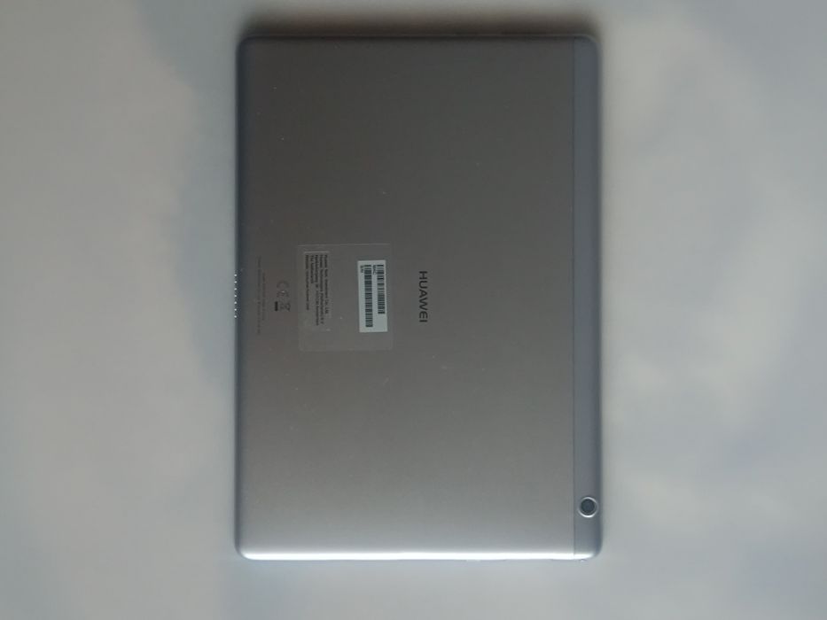 Планшет Huawei  AGS-W09 9.6
Код:
