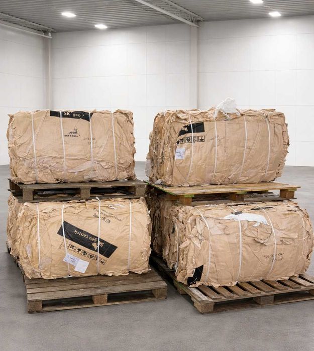 Worki Big Bag/Używane/ Darmowa dostawa. I i II SORT