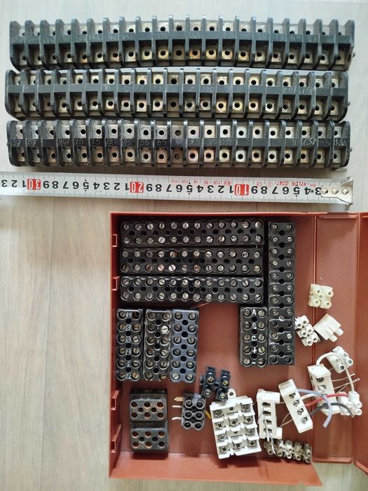 Микропереключатель МП2102Л УХЛ3 ТРВ7