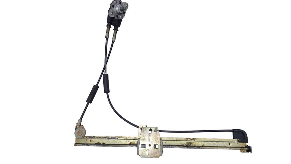 Fiat Seicento Podnośnik Mechanizm Szyby Prawy Przód Prawej Przedniej