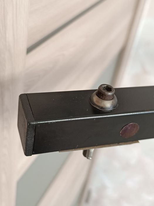 Стійка для освітлення,стойка для светового оборудования,штатив,светому