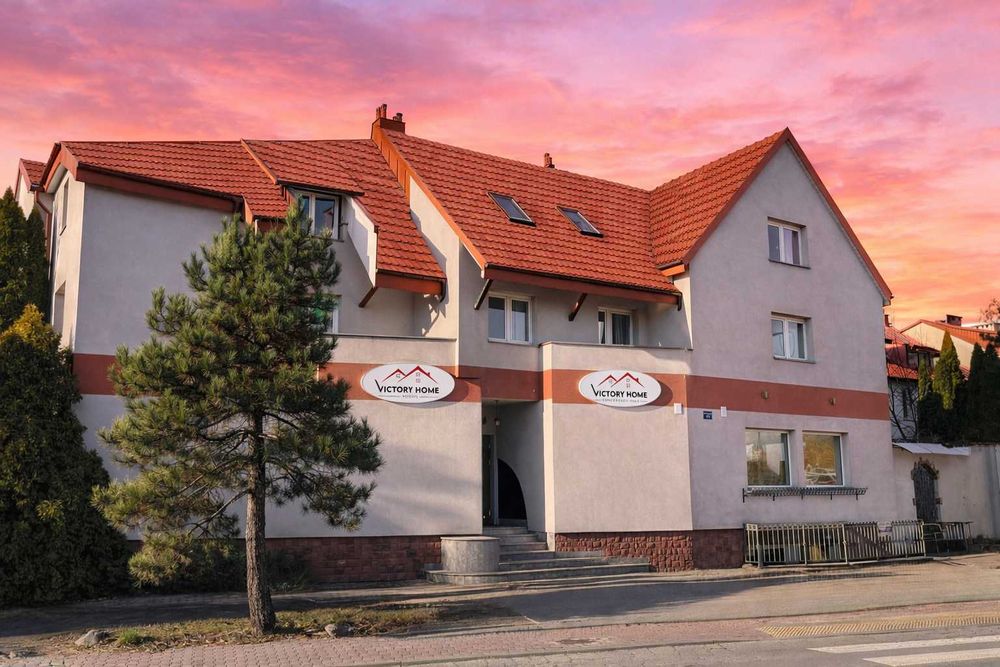 Sala na wesele, urodziny Promocja. DO WYNAJĘCIA