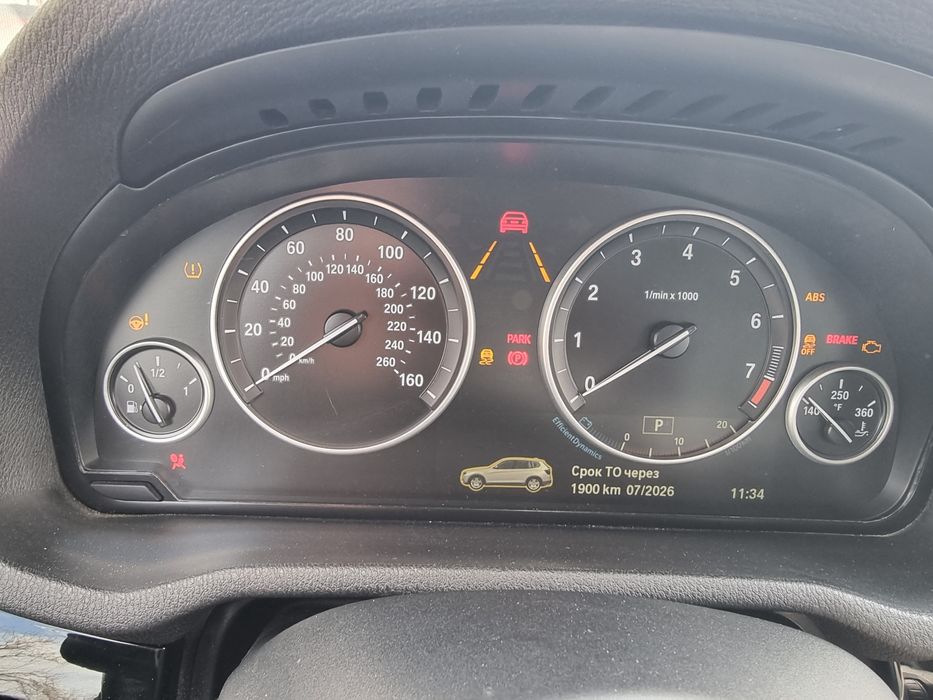 Bmw x3 x drive     28i