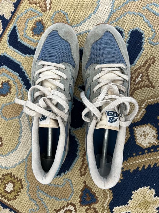 Sapatilha/tênis New Balance 520 (44,5)