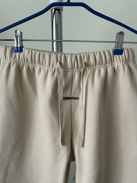 Чоловічі штани Essentials