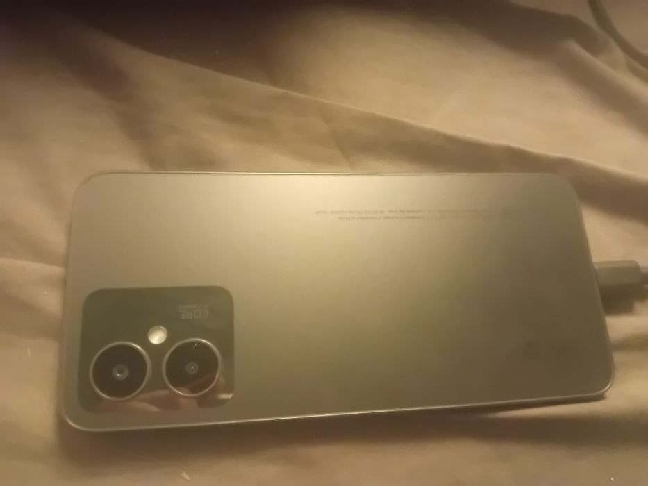 New SPC without a risk64284410430465121