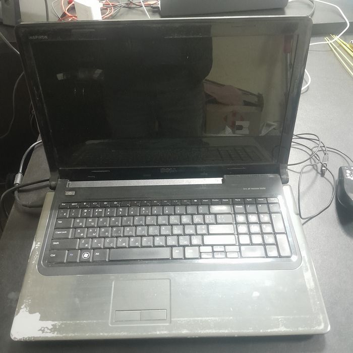 Dell Inspiron 1764