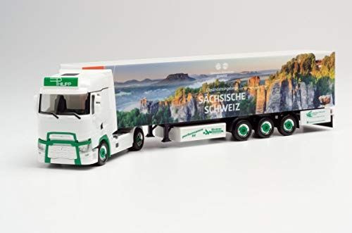 Renault  Herpa Philipp