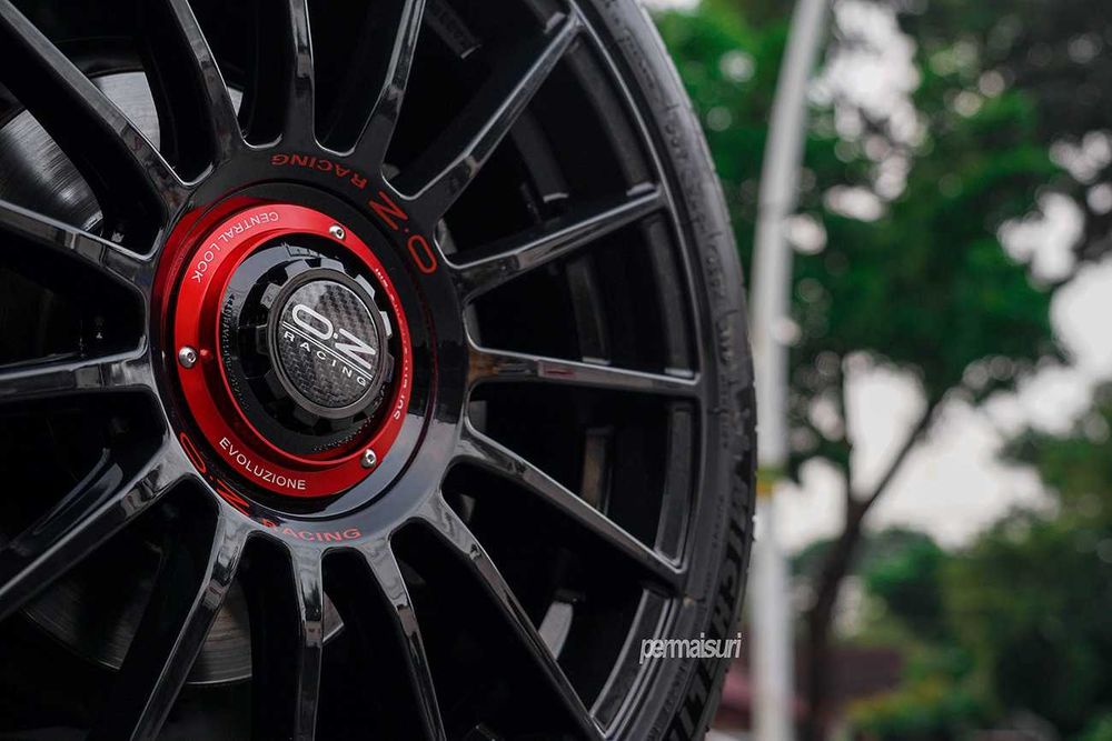 Диски R18 5x112 5x100 Audi A4 A6 Volkswagen Passat Skoda Octavia Jetta