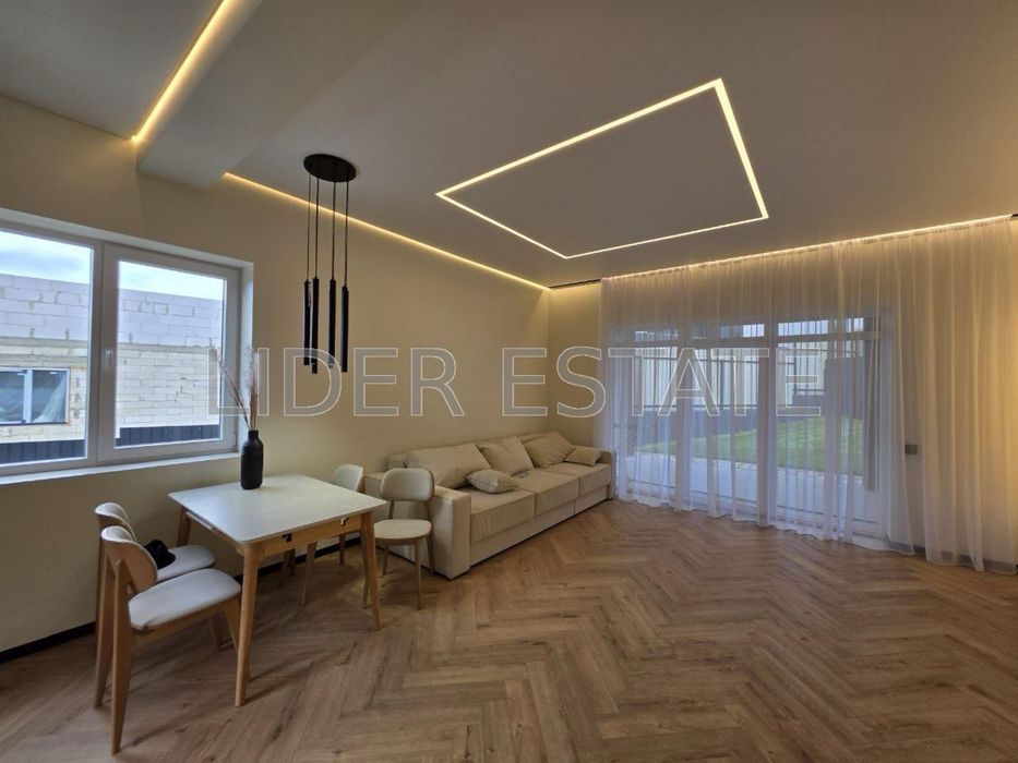 Продаж елітного будинку Червениця