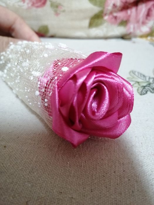 Lembranças Comunhão/Casamento/Batizado