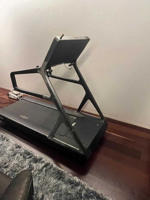 Passadeira de corrida Technogym Run Personal D947