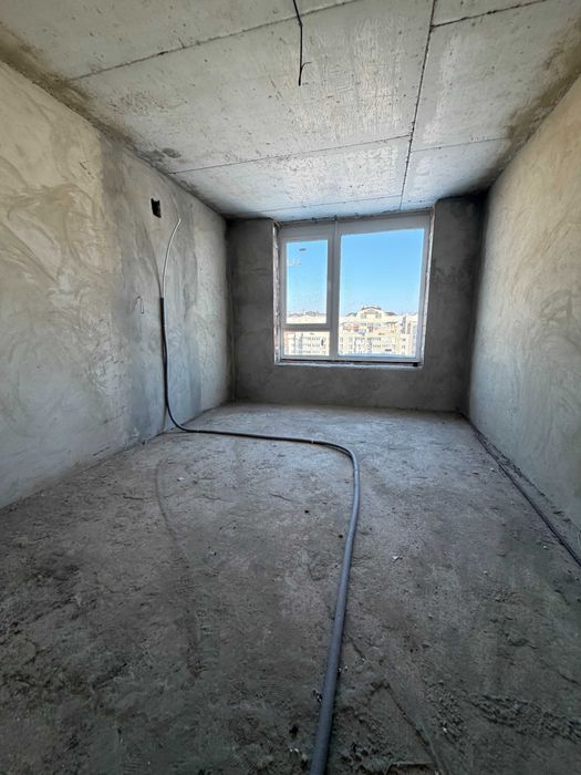 Продаж! 2-км НОВОБУДОВА на Проспекті Незалежності (Kromaxbud)