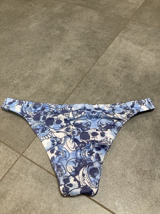 Труси чоловічі бікіні