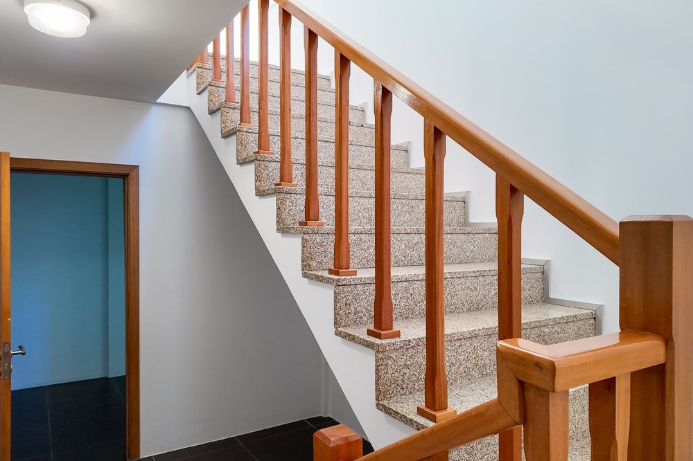 Moradia T3 independente Midões,Barcelos