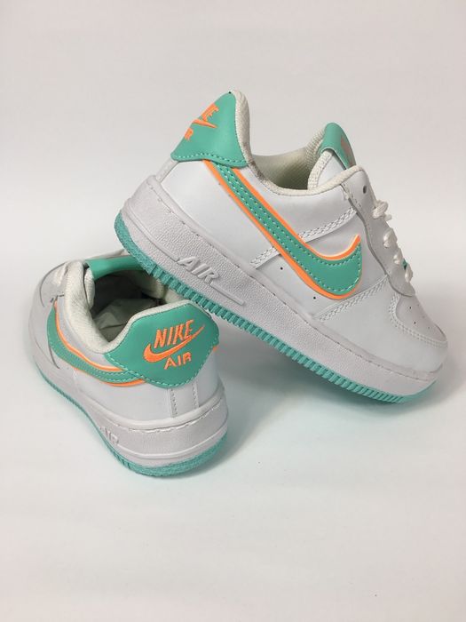 Кроссовки детские NIKE , кросівки дитячі  NIKE