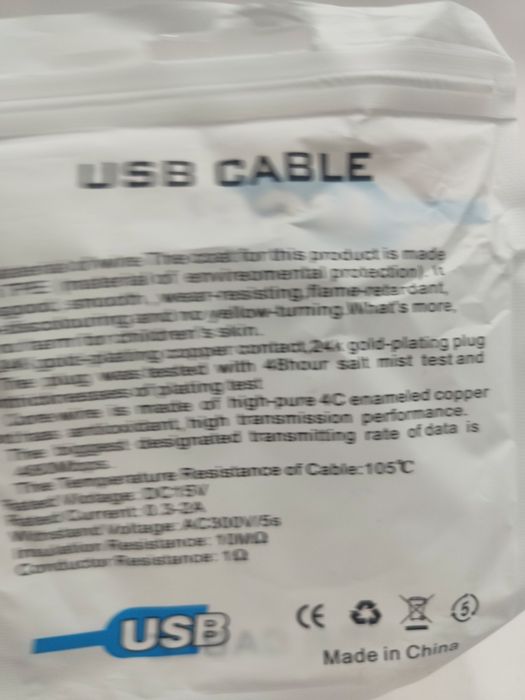 przenośny dysk portable ssd usb c zestaw nowy