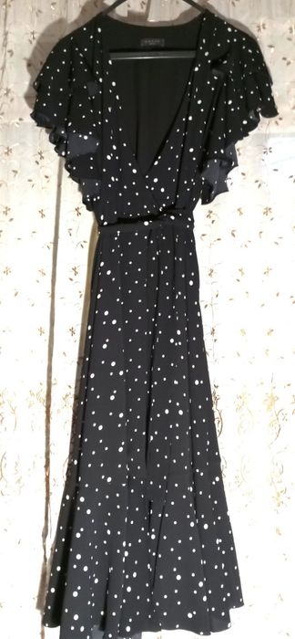 Девченкам до школы