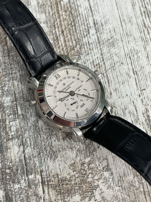 Мужские часы , чоловічі годинники , наручные часы