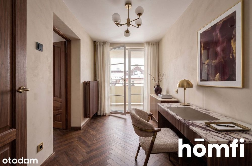 Apartament w Zakopanem tylko 100 M od Krupówek