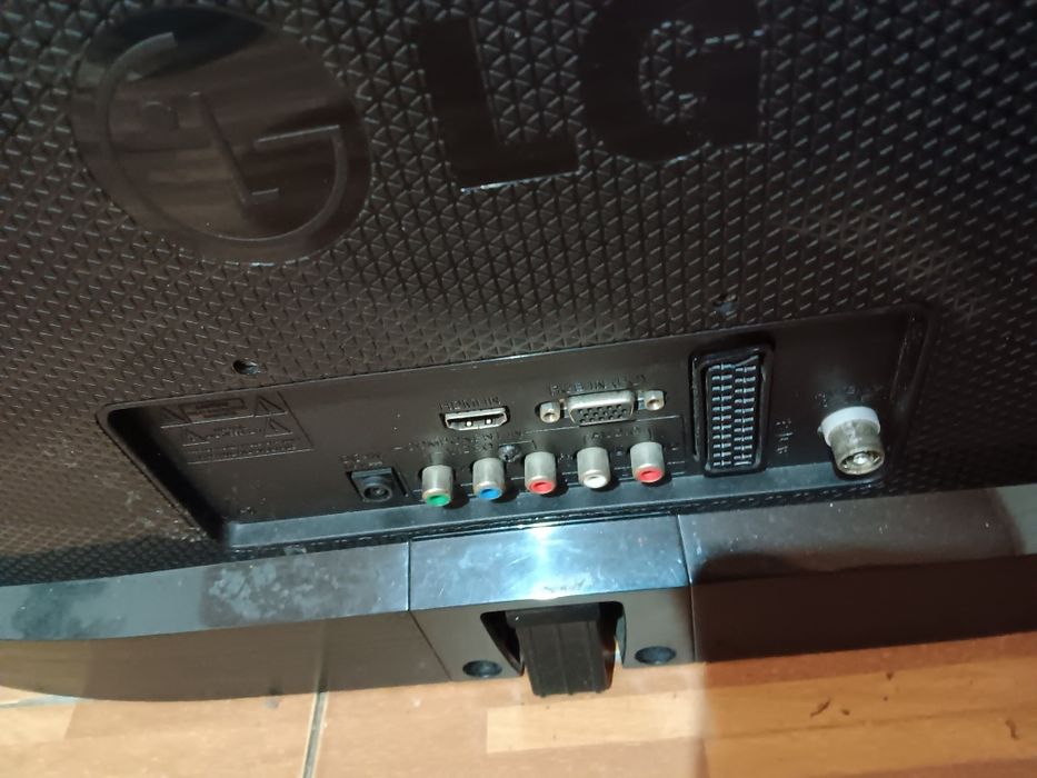 Vendo artigos para não perder o valor