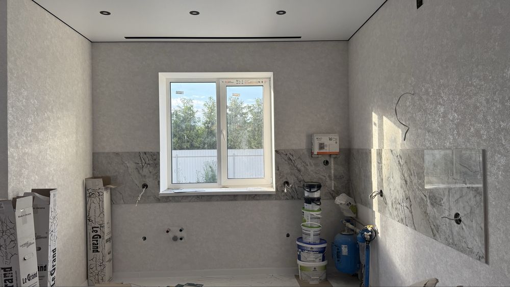 House by the address st. Bandery Stepana (area 79 m²) - Atlanta.ua - photo 5