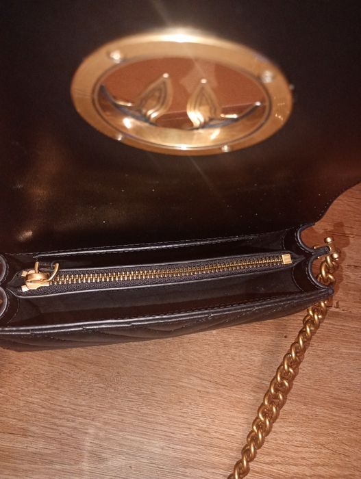 Nowa torebka pinko oryginalna