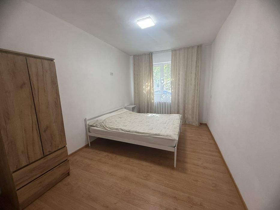 Продам будинок в м. Берегове Закарпатська обл.68000 $