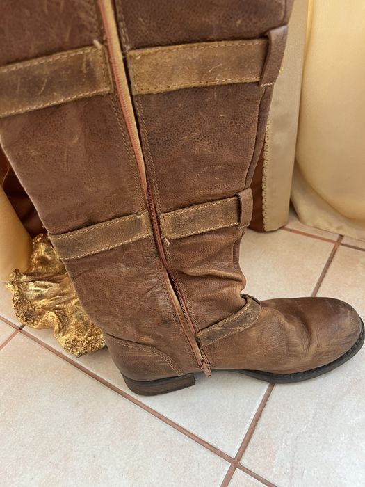 Босоніжни жіночі