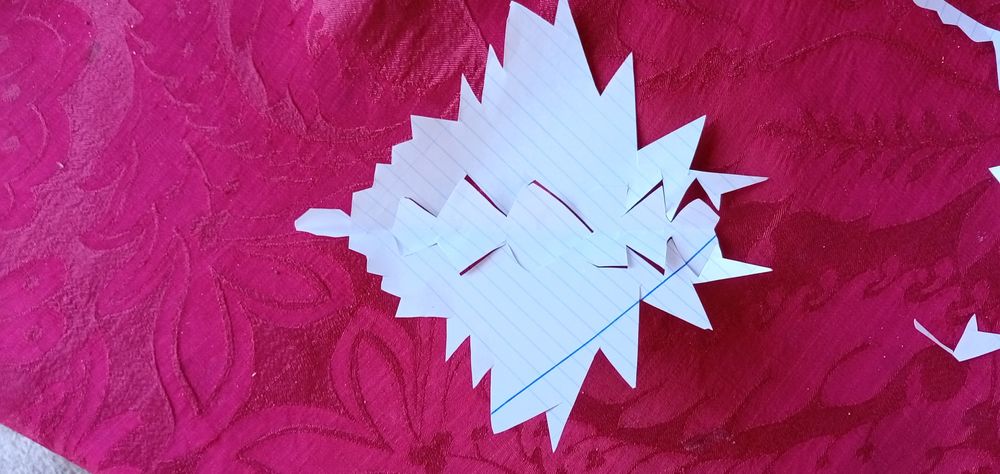 Erotismo Honra e Glória-Antonio D.Santos1e-12E-Tijela Sacavém5EDesde2E